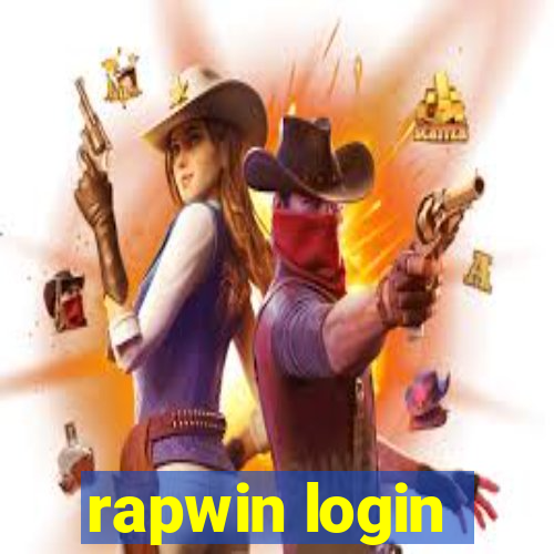 rapwin login